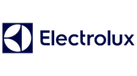 Betoncsiszolás referencia - Electrolux